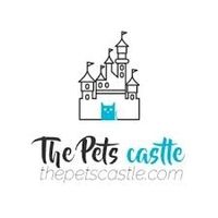 The Pets Castle coupons